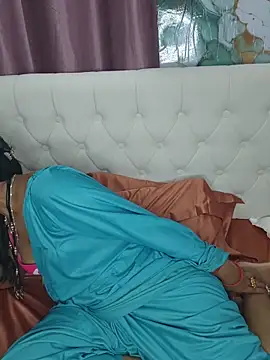 Dipak kalal chudai online show from March 11, 2:53 pm