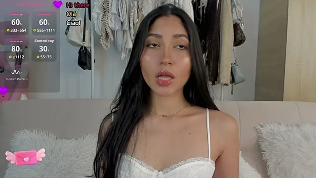 Sweetnaughtygirl  online show from March 22, 1:55 am