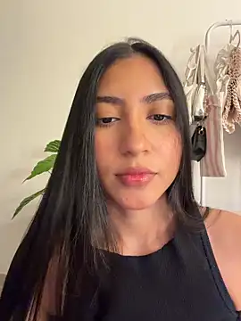 Sweetnaughtygirl  online show from April 15, 12:11 am