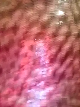 -Sahar online show from December 20, 11:09 pm