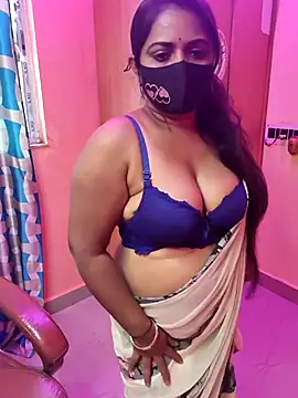 nisha baby2 online show from March 21, 6:40 am