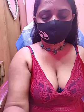 nisha baby2 online show from March 10, 6:45 pm