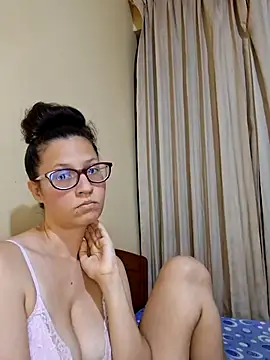 couple orgasm online show from July 21, 4:02 am