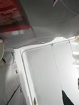 SweetLeila40 online show from March 12, 8:11 pm