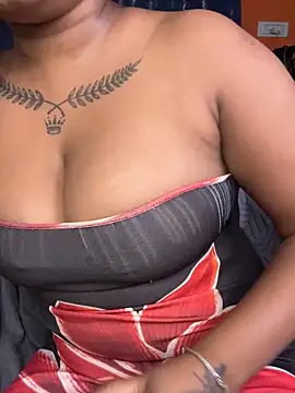 Hot Urvi online show from June 21, 5:39 pm