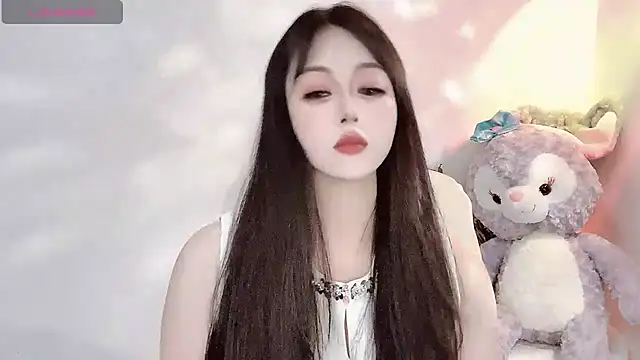 Lydia 170 online show from August 6, 10:28 pm