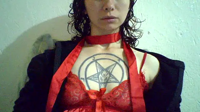 CELEna098rs707 online show from March 21, 6:13 pm