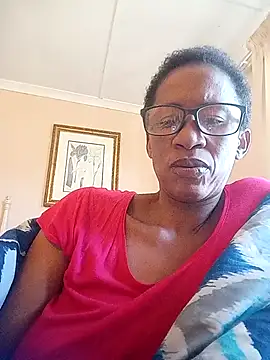 bustybillies online show from February 16, 8:58 am