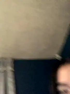 RivenFerretty online show from October 27, 12:06 am