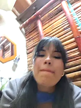 amazonafit  online show from February 26, 12:09 am