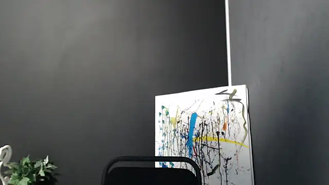 Your Jessy online show from April 27, 1:30 pm