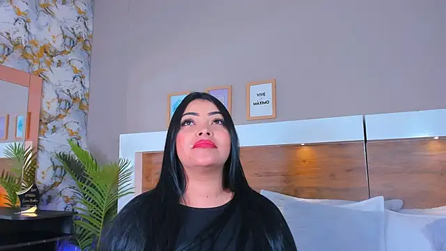 EmaBakker online show from March 18, 10:42 am