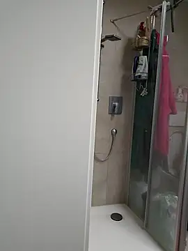 Milas Dreams online show from September 22, 6:45 am