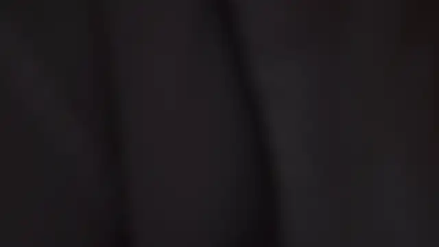 EsmaCrumbley online show from March 16, 4:26 am