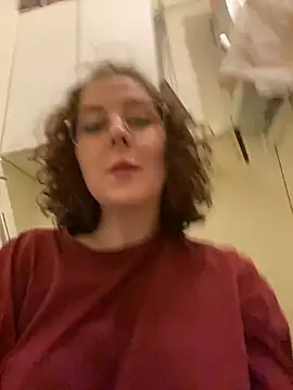 cinnabon  online show from April 18, 7:29 pm