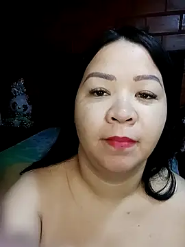 Chantal lopez online show from March 25, 11:35 am