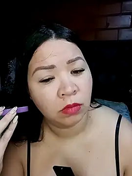 Chantal lopez online show from March 8, 3:16 pm