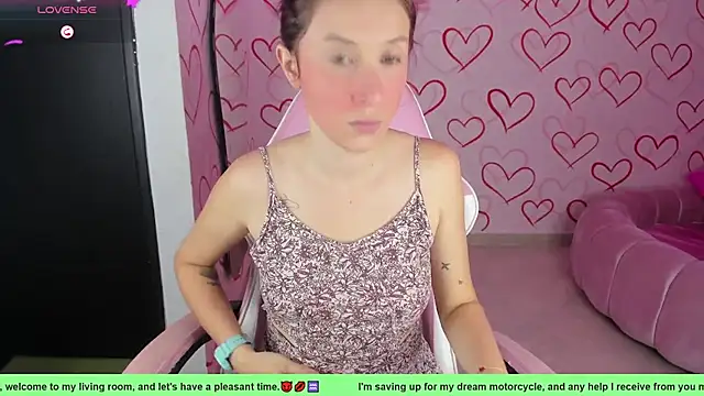 danny s22 online show from March 23, 1:28 pm