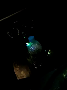 Soniyagupta999 online show from March 31, 2:17 pm