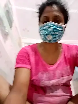 Soniyagupta999 online show from April 2, 7:00 pm