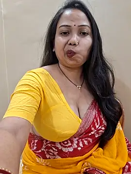 DREAM GIRL-30 online show from March 11, 5:15 pm