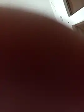 RaselKg online show from March 17, 5:28 pm