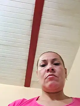 Zaralu  online show from March 6, 4:57 pm