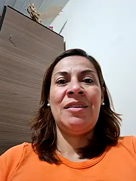 Zaralu  online show from April 22, 2:25 pm