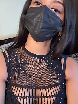 Aakanshaa   online show from April 6, 3:13 pm