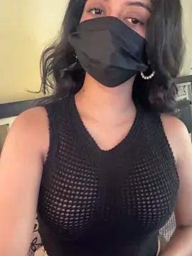 Aakanshaa   online show from March 12, 6:27 am