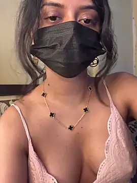 Aakanshaa   online show from March 14, 4:30 pm