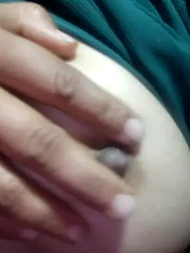 Natasha-In69 online show from February 14, 10:34 pm