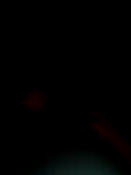 katysquirtdirty online show from March 10, 10:30 am