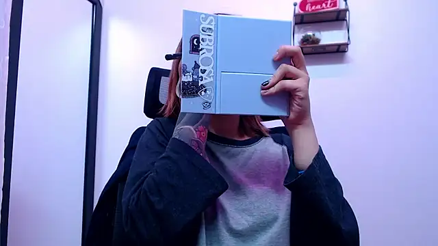 HORNET  online show from October 18, 4:15 am