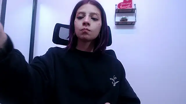 HORNET  online show from September 12, 4:35 am