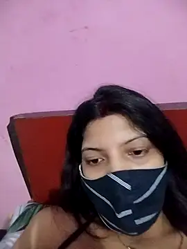 Hotty-Divya online show from October 28, 9:26 am