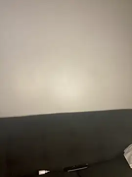 InkLady444 online show from March 26, 10:55 pm