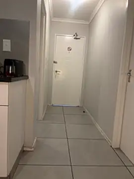 InkLady444 online show from July 24, 3:43 pm