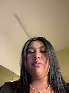  Dulcinea 1 online show from December 23, 3:32 am