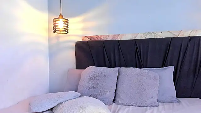 DailaSmith online show from January 17, 4:25 pm