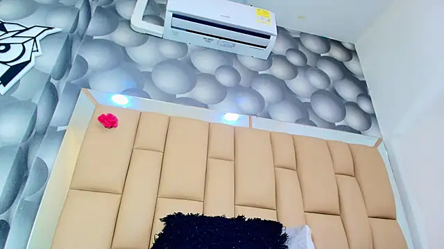 mss samy online show from April 11, 7:45 am