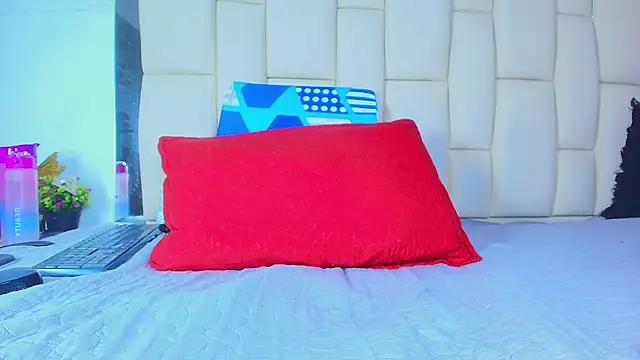 mss mar online show from March 27, 3:30 am