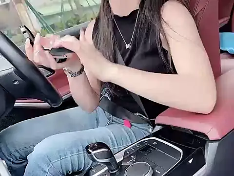 newwell online show from April 11, 9:02 am