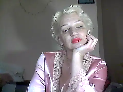 MaryJane441 online show from March 5, 8:26 pm