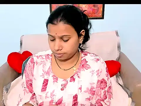 kendracox21 online show from February 17, 8:24 am