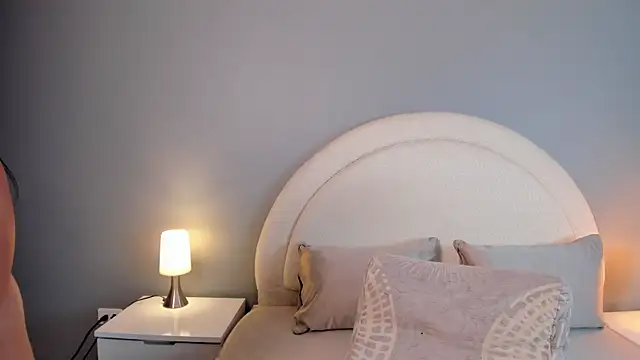 Eva bigboobs online show from July 28, 11:39 am
