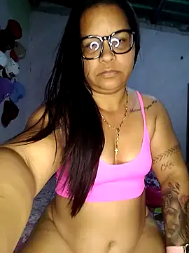 Marina 84 online show from February 24, 10:25 am