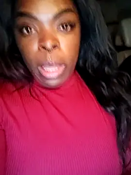 Casaltesudex online show from January 6, 12:03 am