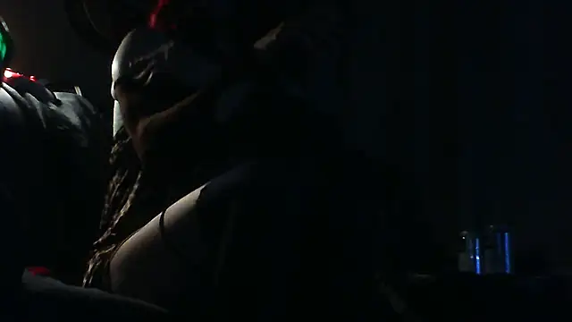 openallforyou online show from March 5, 9:27 am