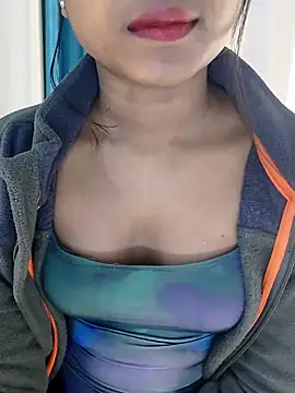 Rinika 67 online show from January 9, 12:42 pm